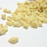 Granule (diced) Peanut